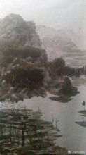 黳塷